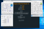 Gtx 1080 ti update.PNG