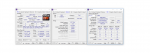 Screenshot (2).png