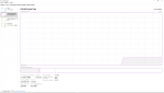 Screenshot (3).png