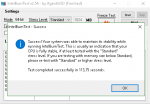 IntelBurnTest@4.8GHz@1.24V.PNG