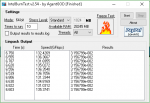 IntelBurnTestErgebnis@4.8GHz@1.24V.PNG
