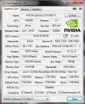 GTX 980 Ti GPU-Z.jpg