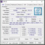 6500 vcore ausbalanciert.JPG