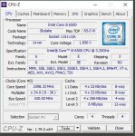 6500 vcore.JPG