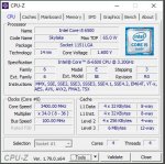 6500 vcore2.JPG