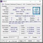 6500 vcore3.JPG