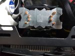 20170502_174213.jpg