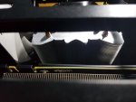 20170502_174224.jpg