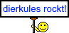 dierkules.png