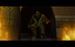 shot030.png