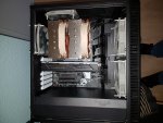 20170504_104910.jpg