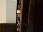 20170421_201317.jpg