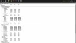 OHW Monitor Last.jpg