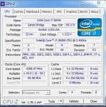 CPU-Z Prime95 max heat.jpg
