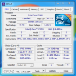 i7 860.PNG