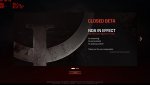 QuakeChampions_2017_05_04_20_39_05_778.jpg