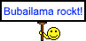 Bubailama.png