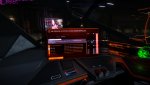 EliteDangerous64_2017_05_03_23_53_42_471.jpg
