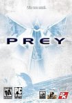 Prey.jpg