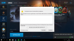 Screenshot (34).png