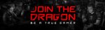 msi-join-the-dragon_1920x550.jpg_400_114_80.jpg