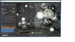4GHz Cinebench.jpg