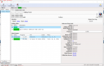 2017-05-05 19_29_28-Rumpelkammer_ PCGH Folding@Home-Thread II - Seite 3831.png