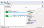 2017-05-05 19_44_22-Rumpelkammer_ PCGH Folding@Home-Thread II - Seite 3831.png