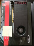IMG_20170505_192534.jpg