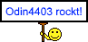 Odin4403.png