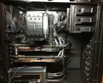 20170505_201248566_iOS.jpg