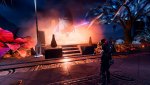 Mass Effect Andromeda Super-Resolution 2017.05.05 - 22.18.37.48.jpg
