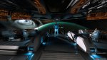 Mass Effect Andromeda Super-Resolution 2017.05.05 - 22.52.29.64.jpg