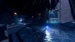 Mass Effect Andromeda Super-Resolution 2017.05.05 - 22.06.17.38.jpg