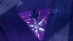 Mass Effect Andromeda Super-Resolution 2017.05.05 - 22.16.39.74.jpg