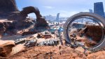Mass Effect Andromeda Super-Resolution 2017.05.05 - 21.09.17.13.jpg