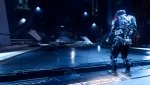 Mass Effect Andromeda Super-Resolution 2017.05.05 - 22.03.48.07.jpg