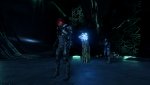 Mass Effect Andromeda Super-Resolution 2017.05.05 - 20.43.01.19.jpg