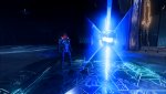Mass Effect Andromeda Super-Resolution 2017.05.05 - 22.02.29.69.jpg
