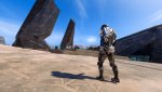 Mass Effect Andromeda Super-Resolution 2017.05.05 - 20.38.13.57.jpg