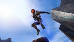 Mass Effect Andromeda Super-Resolution 2017.05.05 - 20.39.01.63.jpg