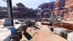 Mass Effect Andromeda Super-Resolution 2017.05.05 - 20.22.34.39.jpg