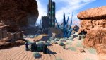 Mass Effect Andromeda Super-Resolution 2017.05.05 - 20.35.15.34.jpg