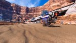 Mass Effect Andromeda Super-Resolution 2017.05.05 - 20.19.57.35.jpg