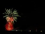 IMG_6463_1.jpg
