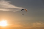 20160709-IMG_5763.jpg