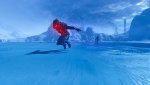 Mass Effect Andromeda Super-Resolution 2017.05.06 - 02.31.32.94.jpg