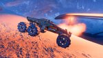 Mass Effect Andromeda Super-Resolution 2017.05.06 - 02.38.39.69.jpg