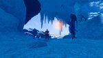 Mass Effect Andromeda Super-Resolution 2017.05.06 - 02.49.15.16.jpg