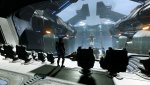 Mass Effect Andromeda Super-Resolution 2017.05.06 - 01.15.04.92.jpg